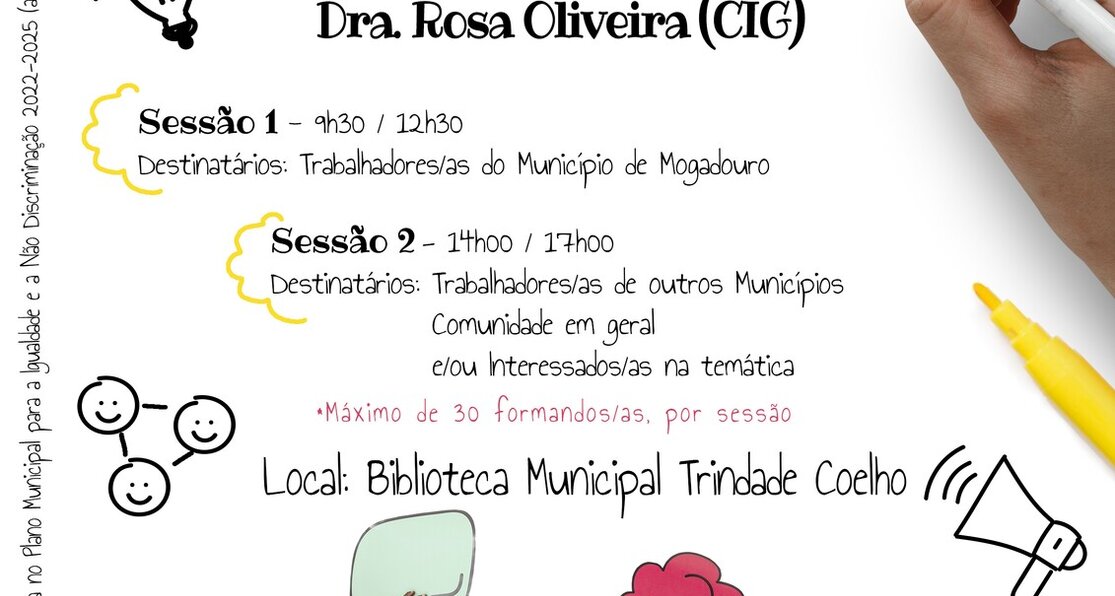 cartaz_formacao_comunicacao_inclusiva