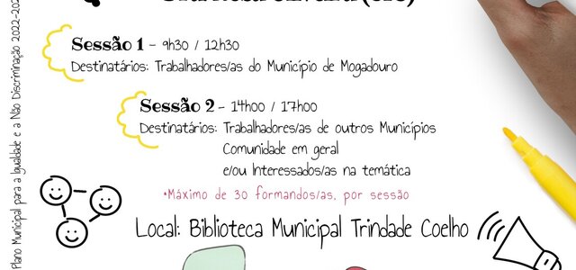 cartaz_formacao_comunicacao_inclusiva