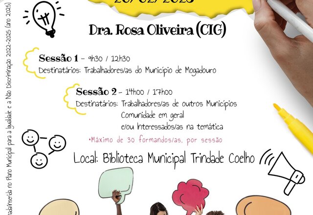 cartaz_formacao_comunicacao_inclusiva