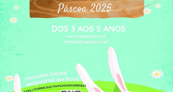 cartaz_fe_pascoa_2025