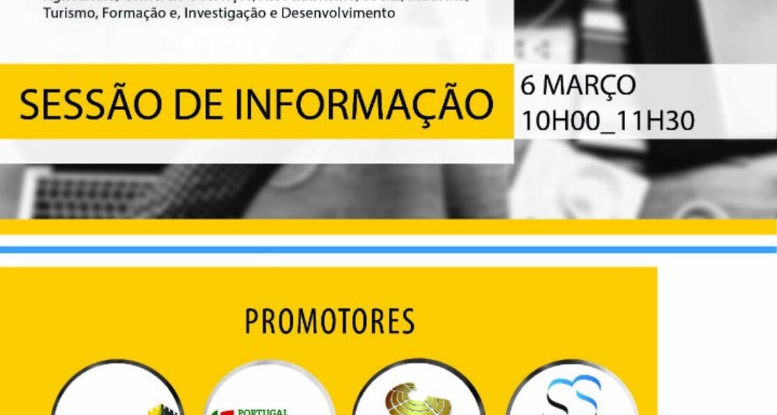sessao_informacao_portugal_2020
