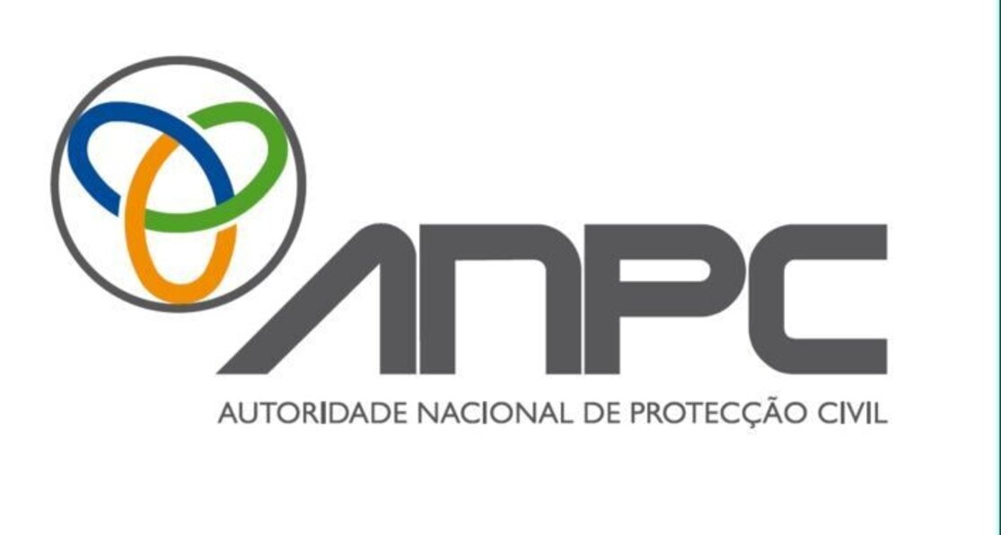 anpc