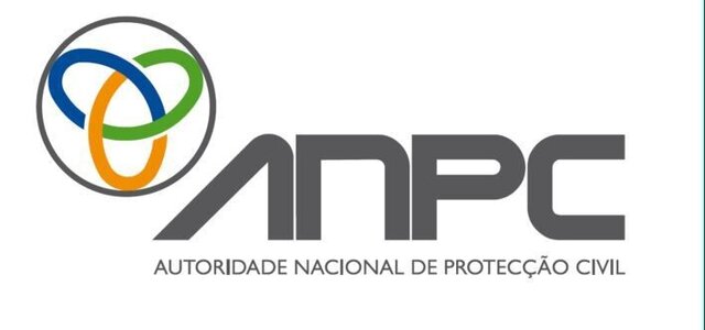 anpc