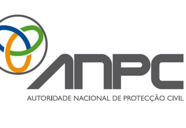 anpc